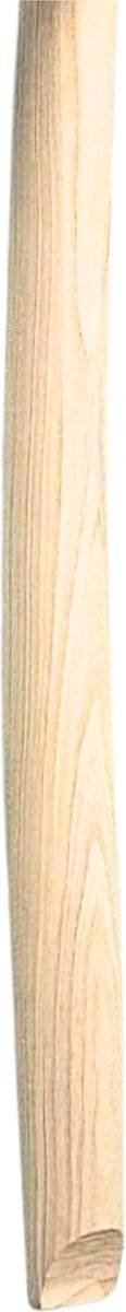 Synx Tools Stapsteel Gebogen 130 cm - Afbeelding 3