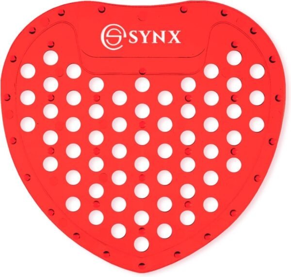 Synx Tools Urinoirmatje Meloengeur - 1 Stuk