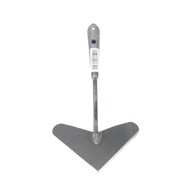 Synx Tools Hartschoffel 20 cm - Zonder Steel