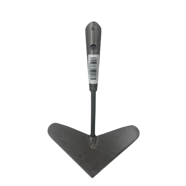 Synx Tools Hartschoffel 22 cm - Zonder Steel