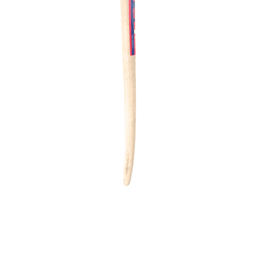 Synx Tools Spadensteel 90 cm Gebogen - Afbeelding 5