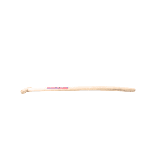 Synx Tools Spadensteel 90 cm Gebogen - Afbeelding 3