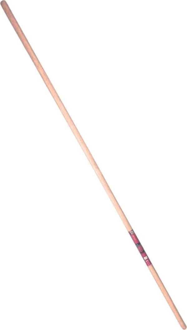 Synx Tools Bezemsteel Tauari 150 cm