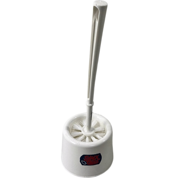 Synx Tools Toiletborstel Bedrijfspakket - 24 stuks