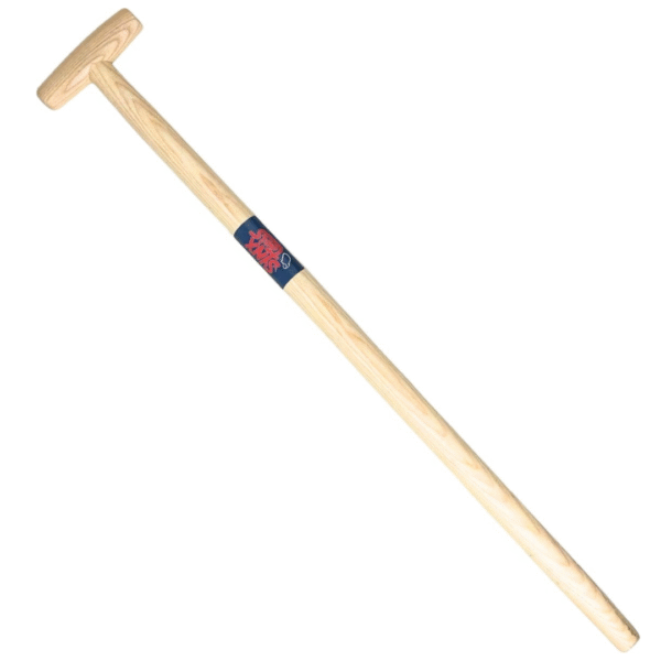 Synx Tools Batssteel 90 cm Gebogen