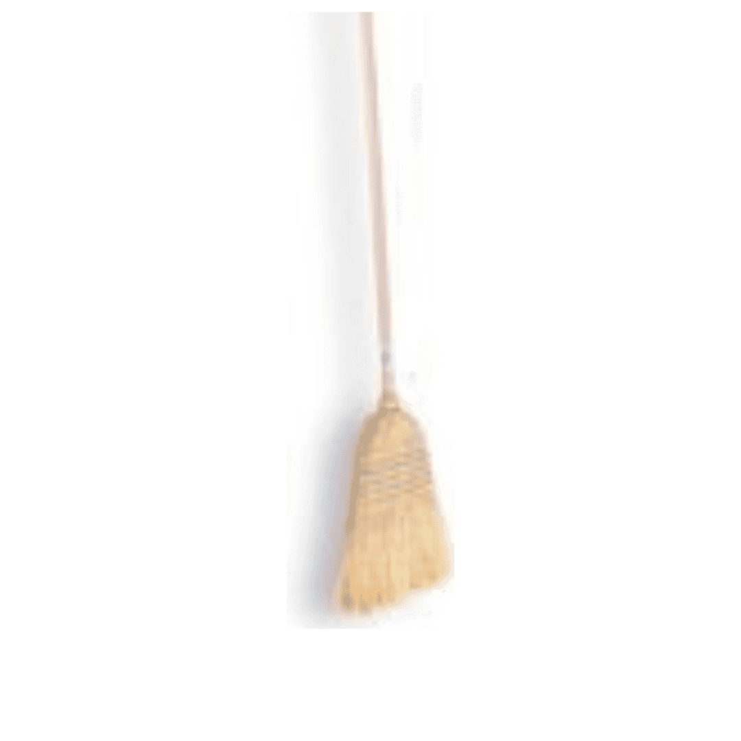 Synx Tools Mixstrobezem Oldskool - Inclusief steel 134 cm - Afbeelding 5