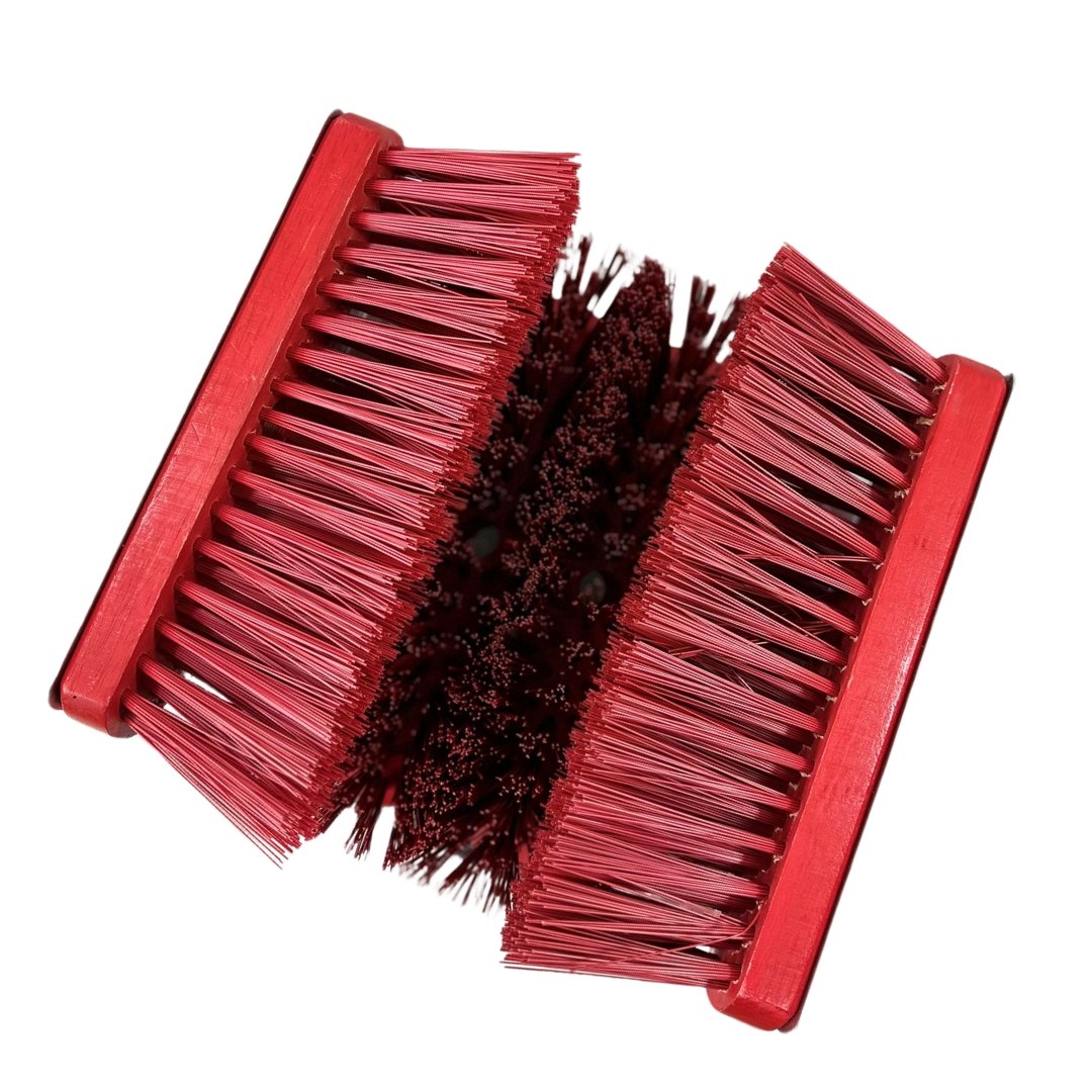 Synx Tools Professionele Schoenenveger - Afbeelding 5
