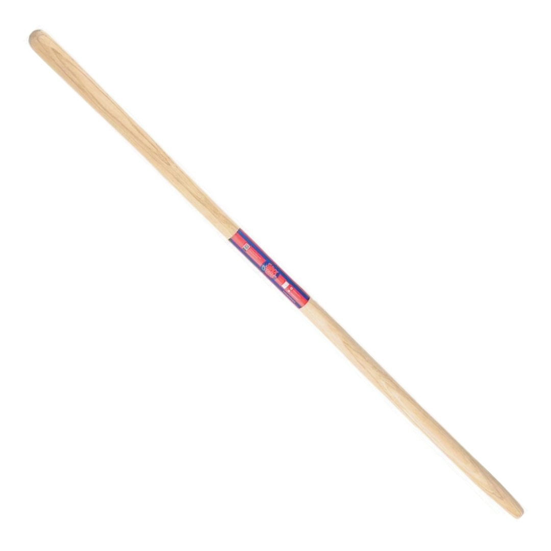 Synx Tools Stapsteel Gebogen 130 cm - Afbeelding 5