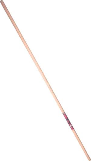 Bezemstelen en -koppen