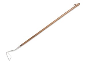 Tuingereedschap